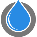 Charleston Plumber Services