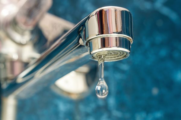 Cost of Spigot Replacement in Charleston