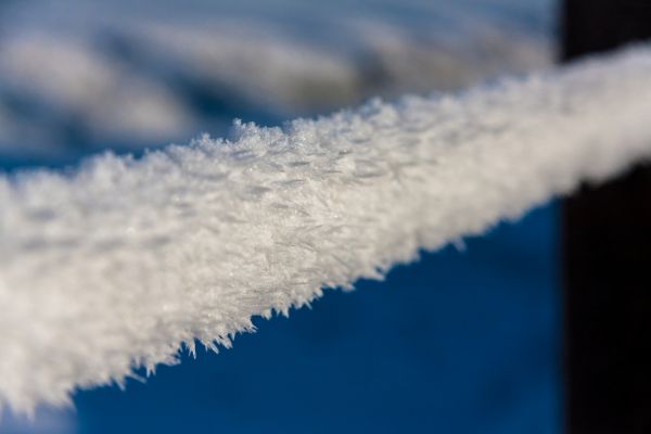 Cost of Frozen Pipe Service in Charleston