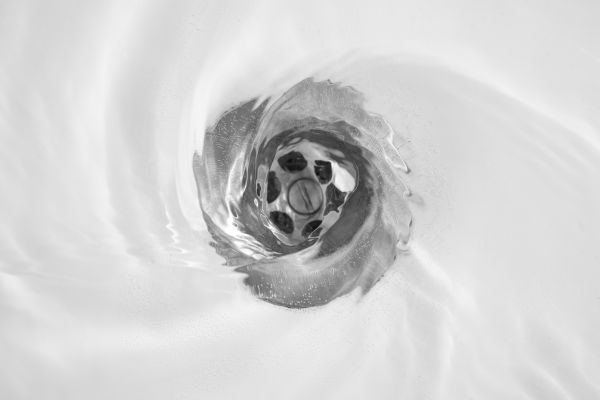 Cost of Plumbing Drains Installation in Charleston