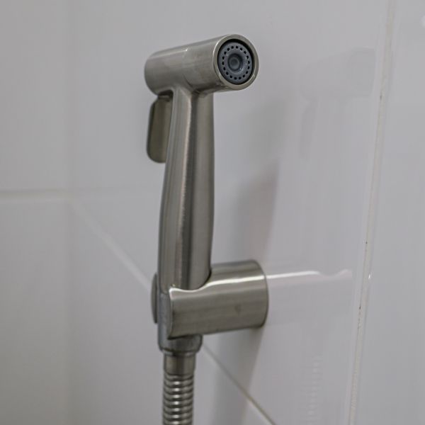 Cost of Bidet Repair Service in Charleston
